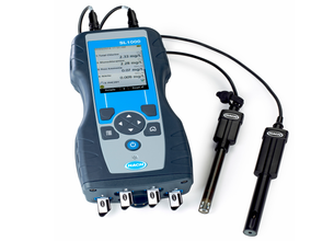 Analyzer-Port-Parallel-SL1000-Chemkeys-Sensors-TZ