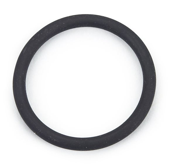 O-Ring, 016, FKM/FPM, 75