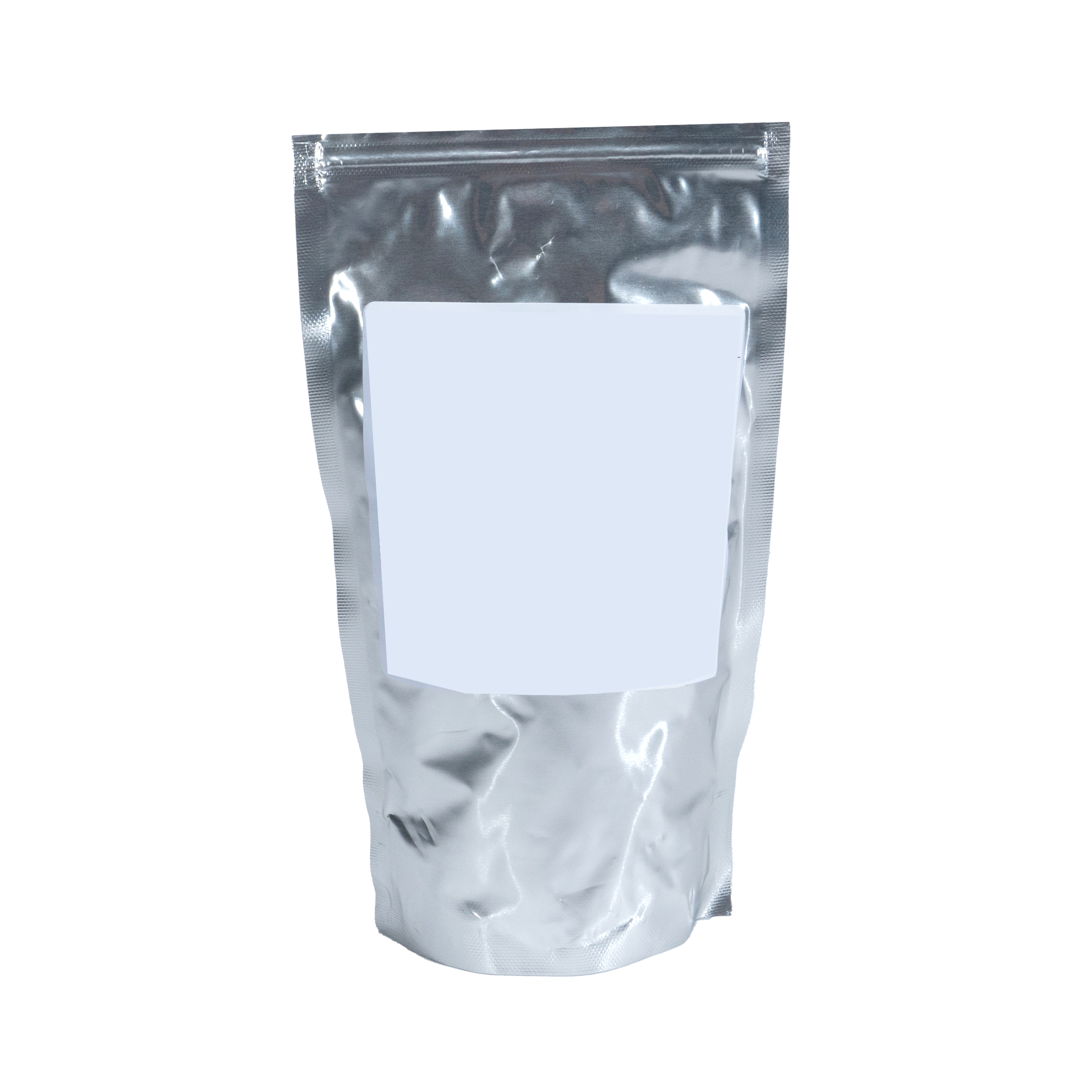 BODTrak II Respirometric BOD Apparatus | Hach
