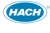 Hach
