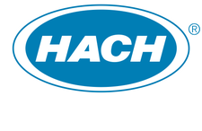 Remote Monitoring Partnerships Remote Monitoring Partnerships