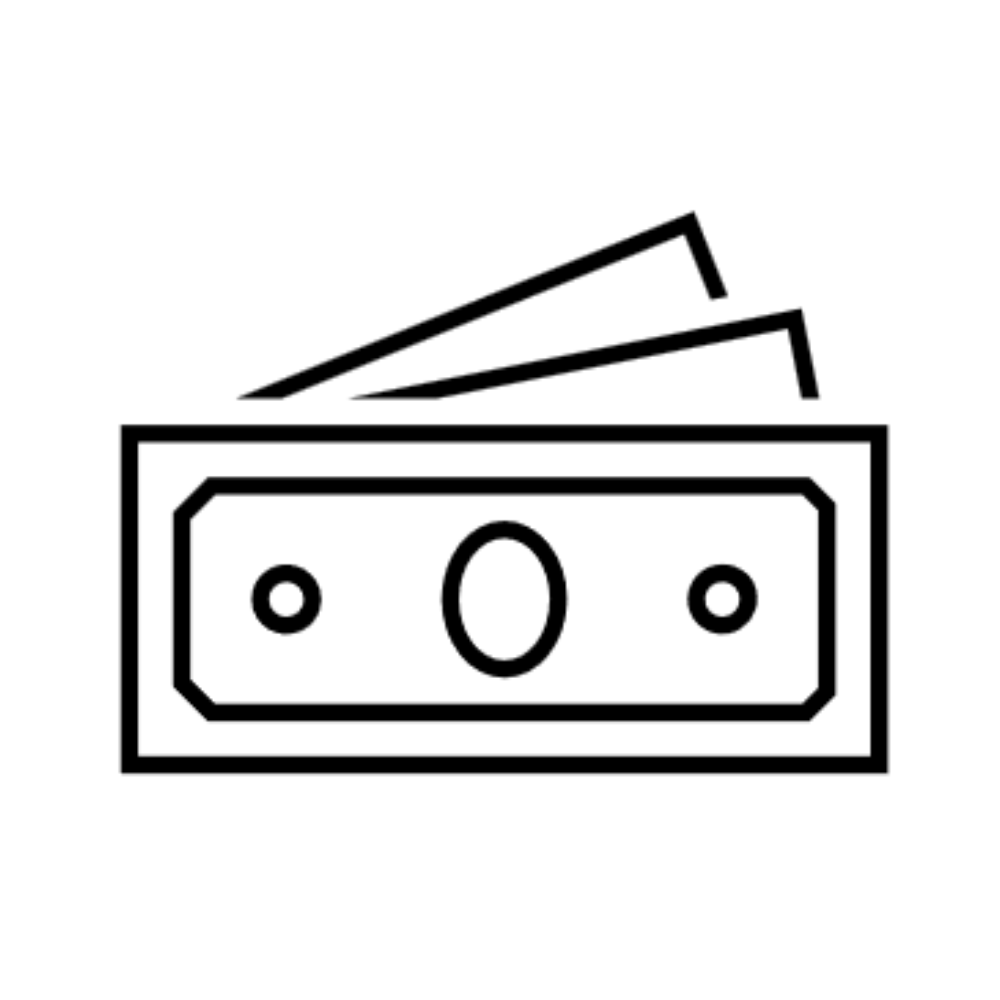 Money_Icon