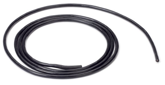 Ultrasonic Sensor Cable