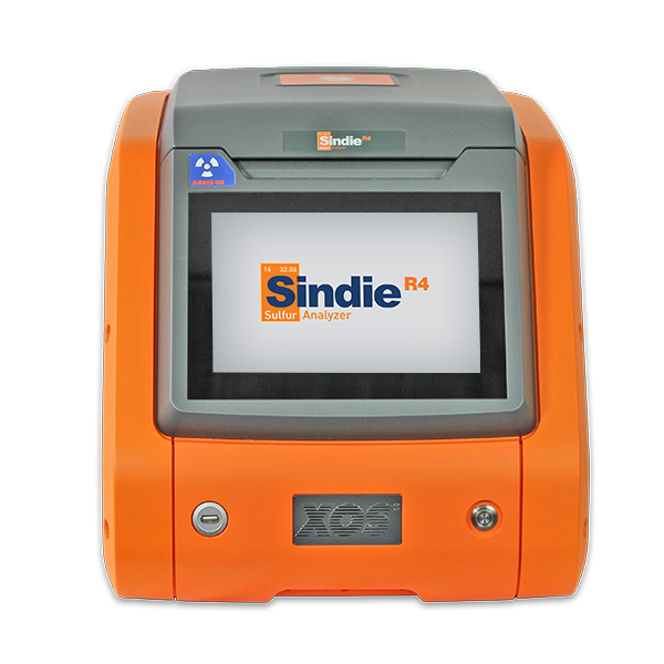 Sindie R4 Product