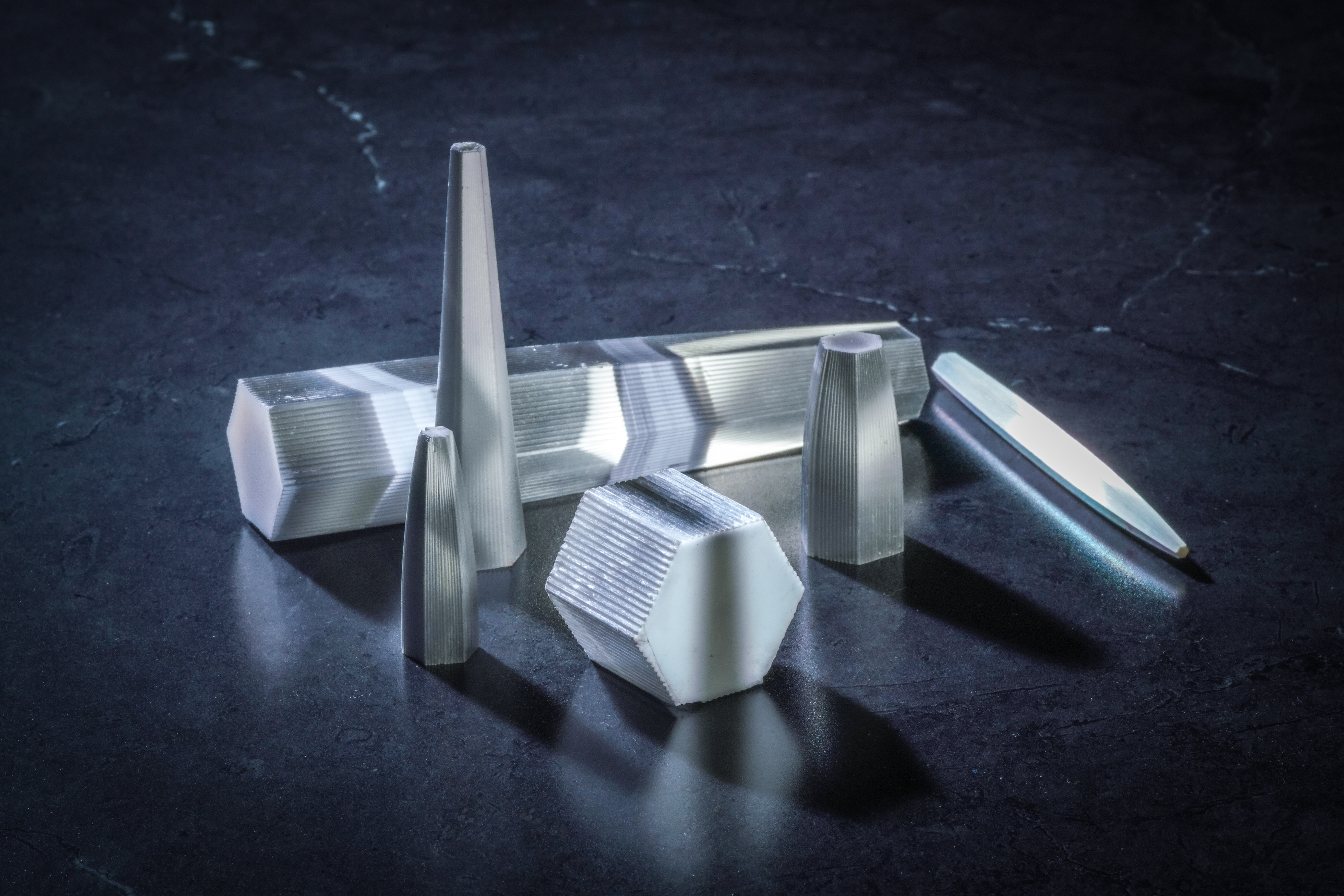 x-ray-source-size