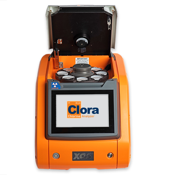 RSeries_Clora2XP_Screen_Large-400x400.jpg