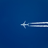 Sustainable Aviation Fuel