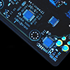 Micro XRF