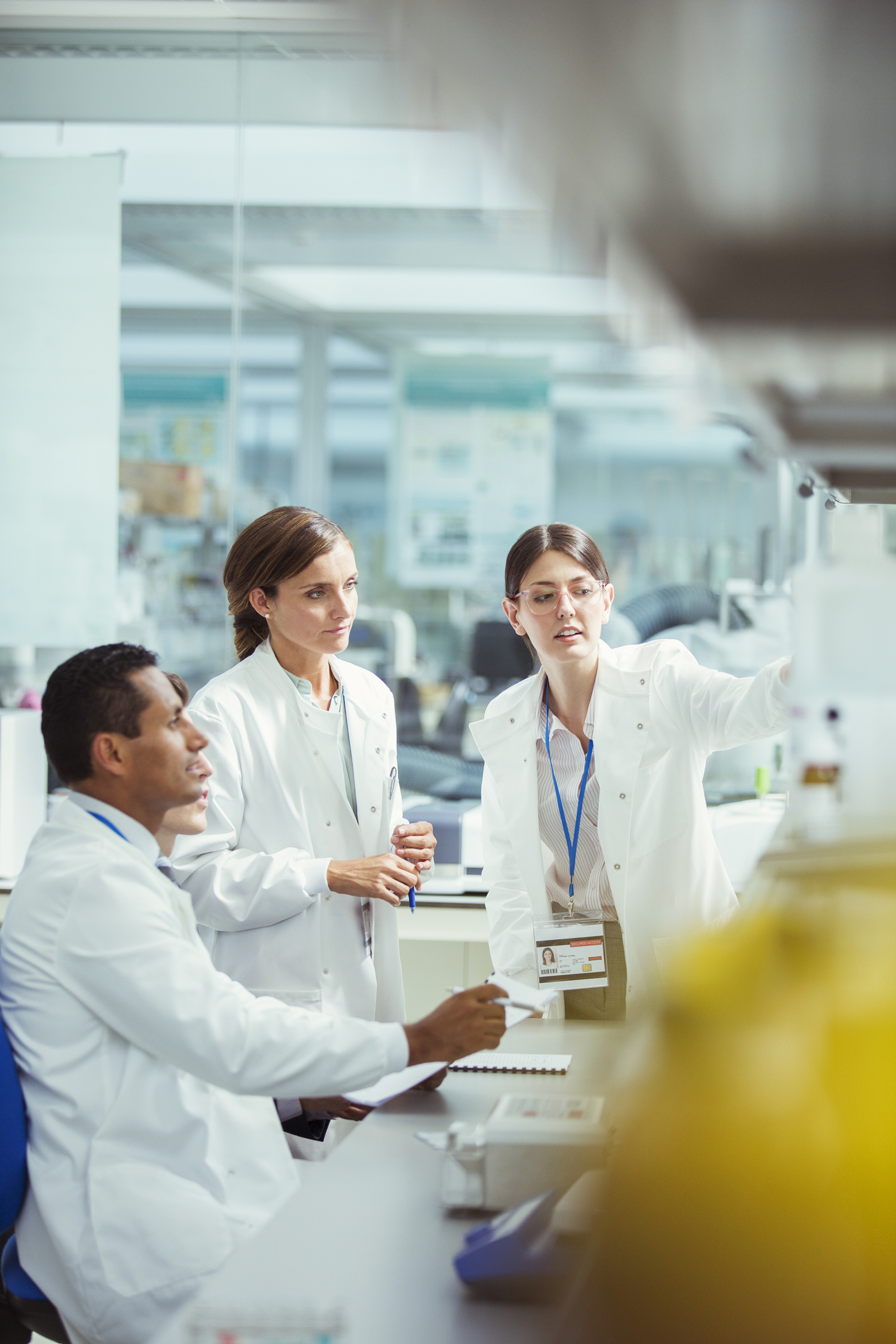 x-ray-energy-optimization-in-lab