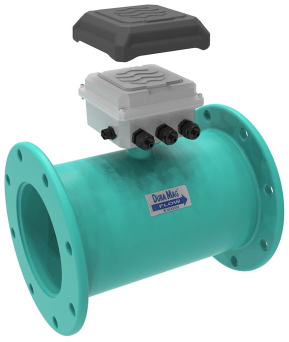 ProComm™ Go Signal Transmitter