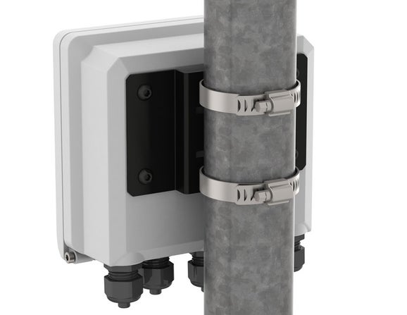 ProComm™ Max Signal Transmitter