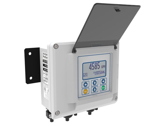 ProComm™ Max Signal Transmitter
