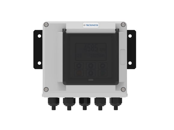 ProComm™ Max Signal Transmitter