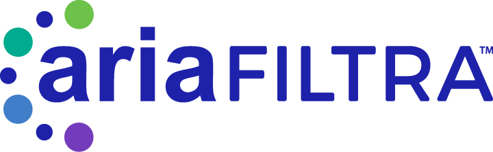 Aria Filtra logo