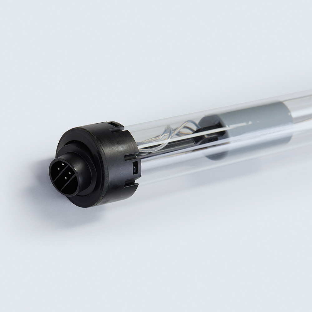 TrojanUV3000Plus Replacement Parts | Trojan Technologies