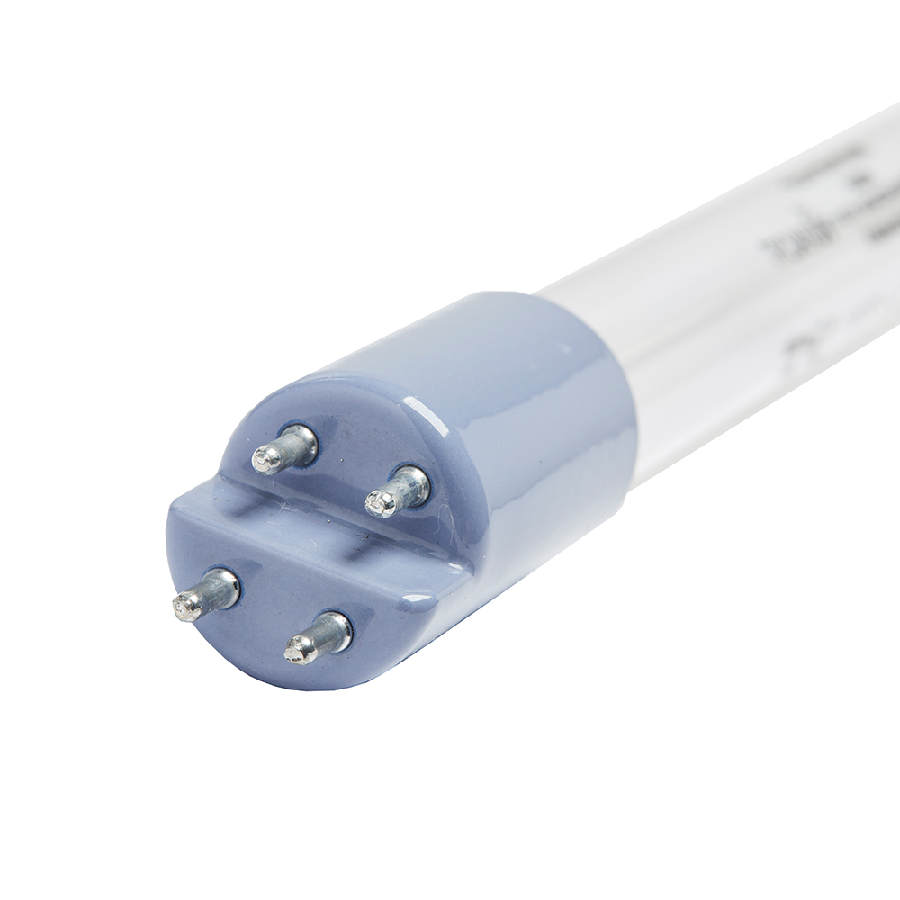 794113, UV Lamp | Trojan Technologies