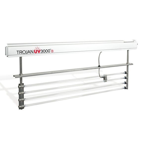 TrojanUV3000B