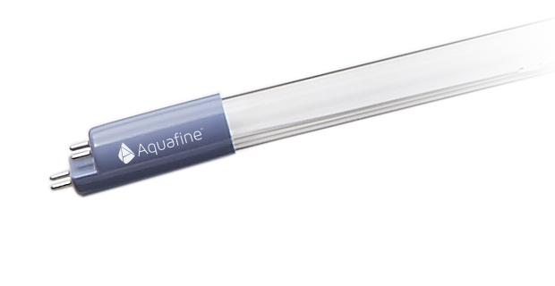 794113, UV Lamp | Trojan Technologies