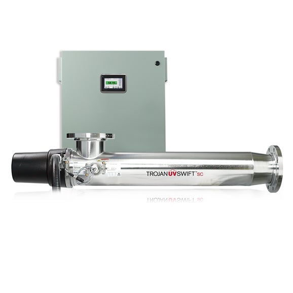 TrojanUVSwiftSC