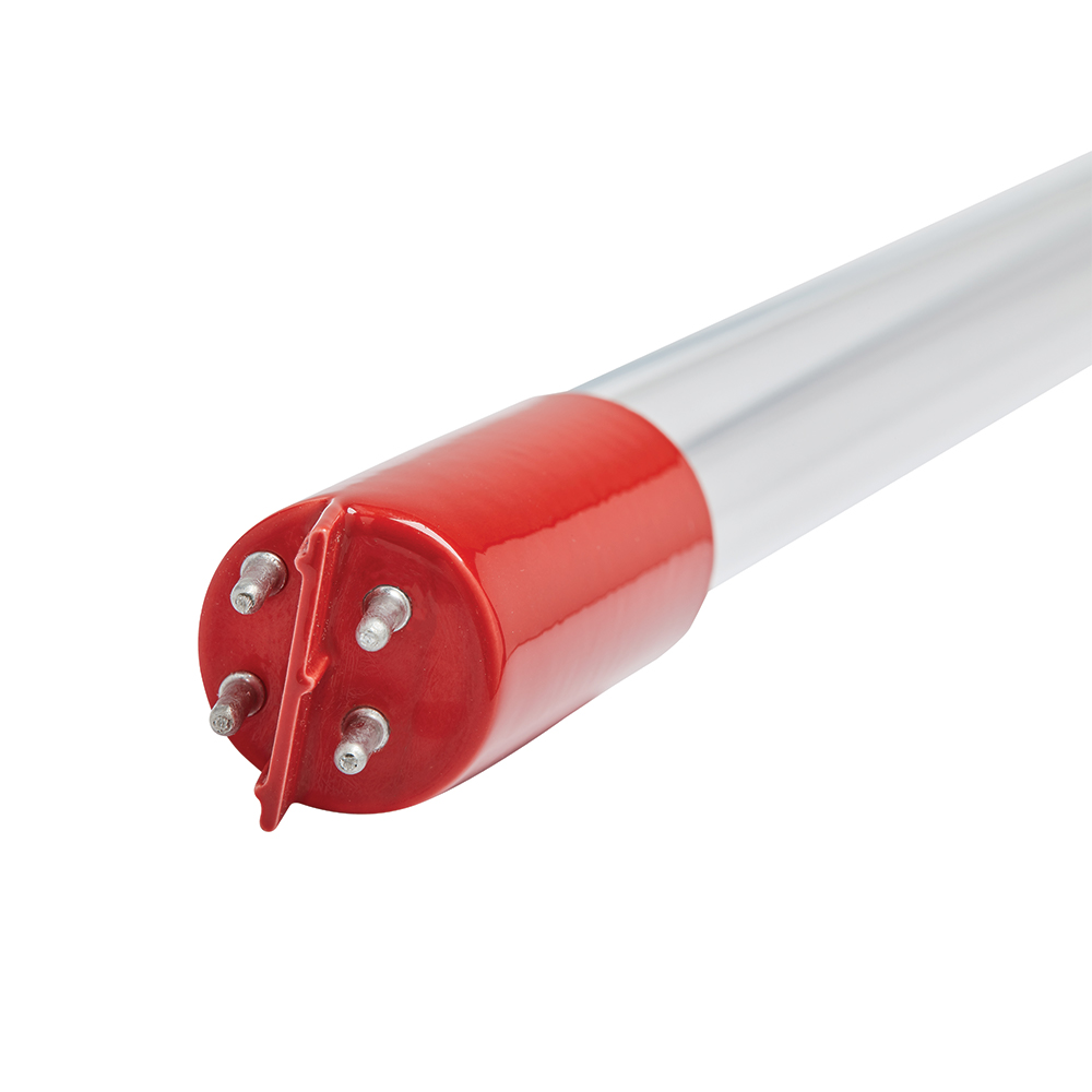 ライトトラップシステム 100V 400W 灯火採集 ライトトラップ セット 100V 50Hz400W H400 水銀灯 - メルカリ