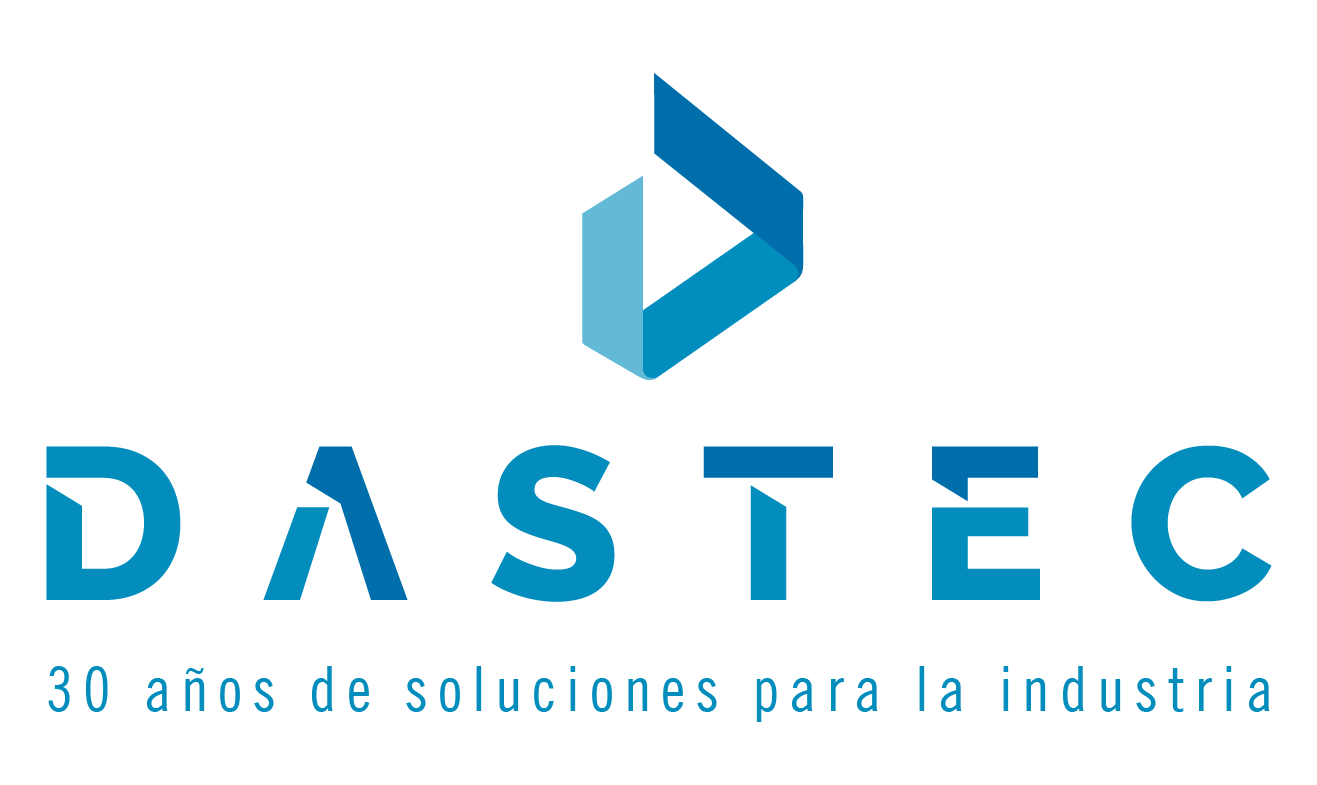 Dastec