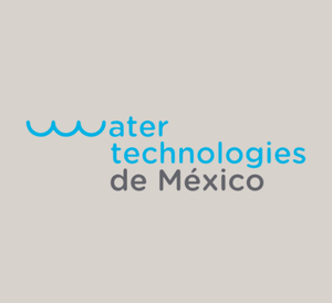 Water Technologies de México S.A. de C.V.