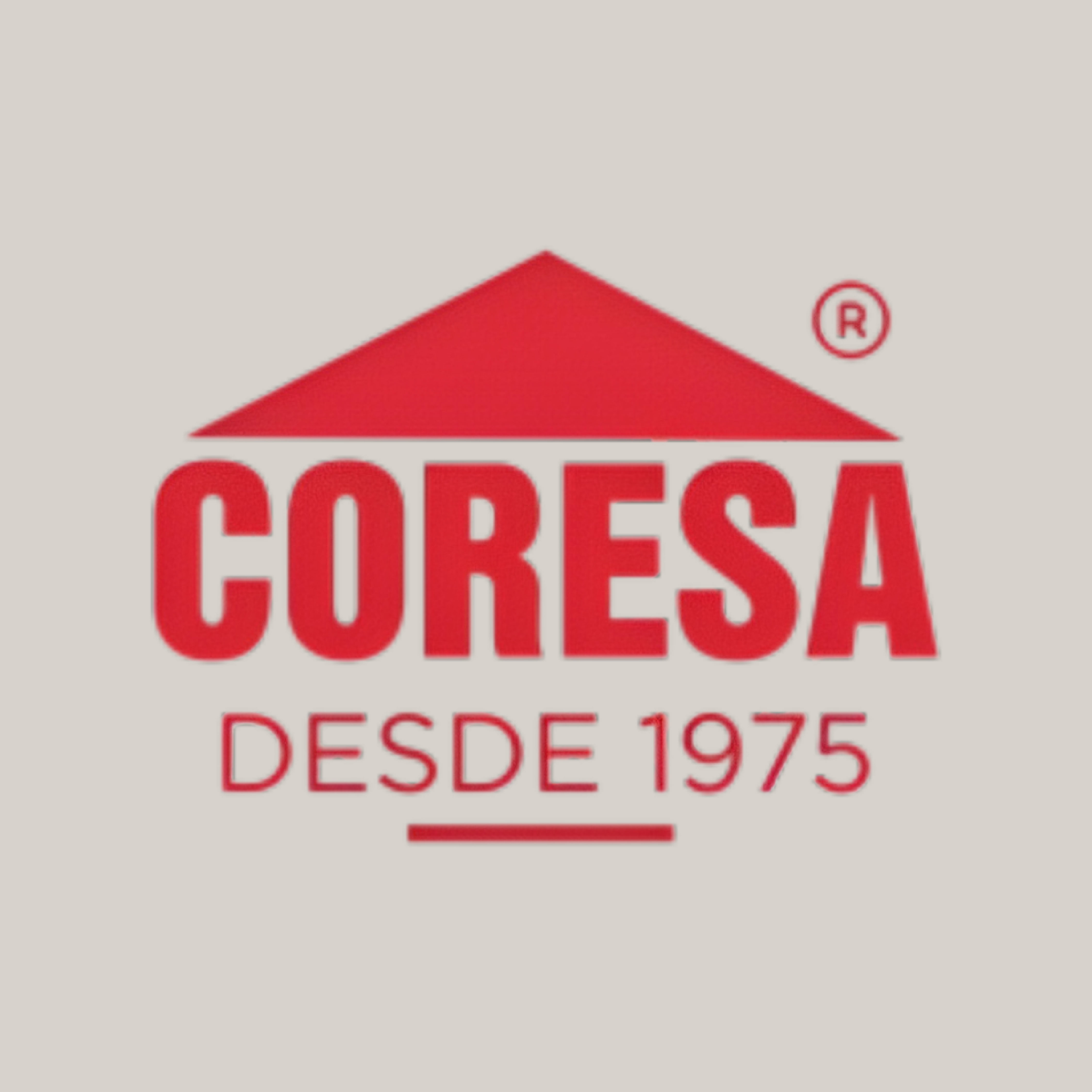 Comercio y Representaciones S.A. de C.V.