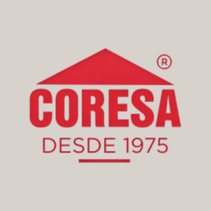 Comercio y Representaciones S.A. de C.V.