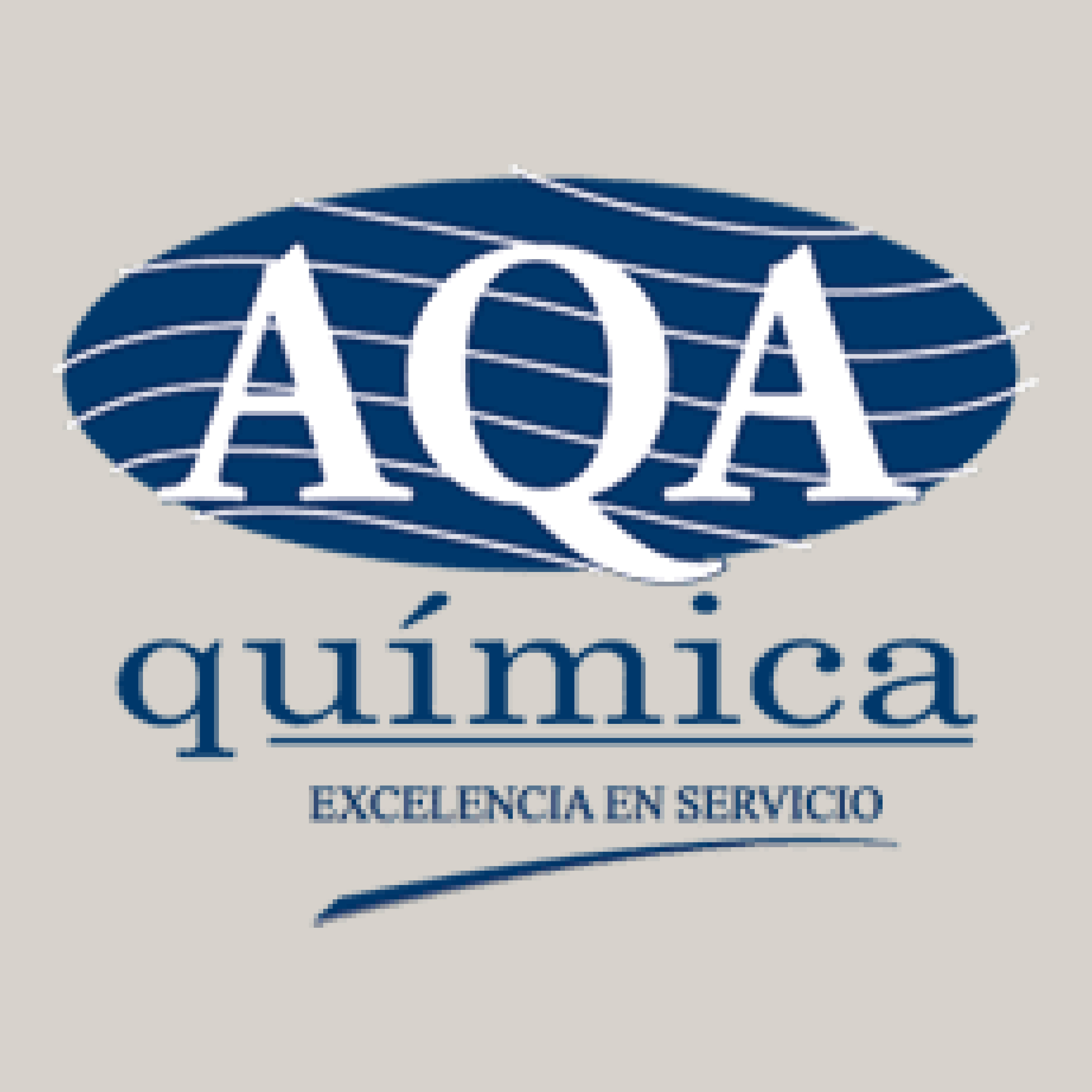 AQA QUIMICA S.A