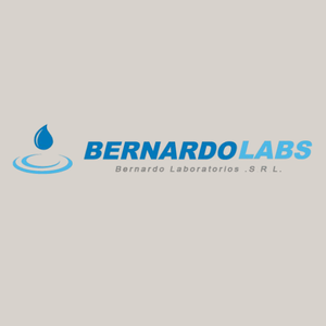 Bernardo Laboratorios SRL