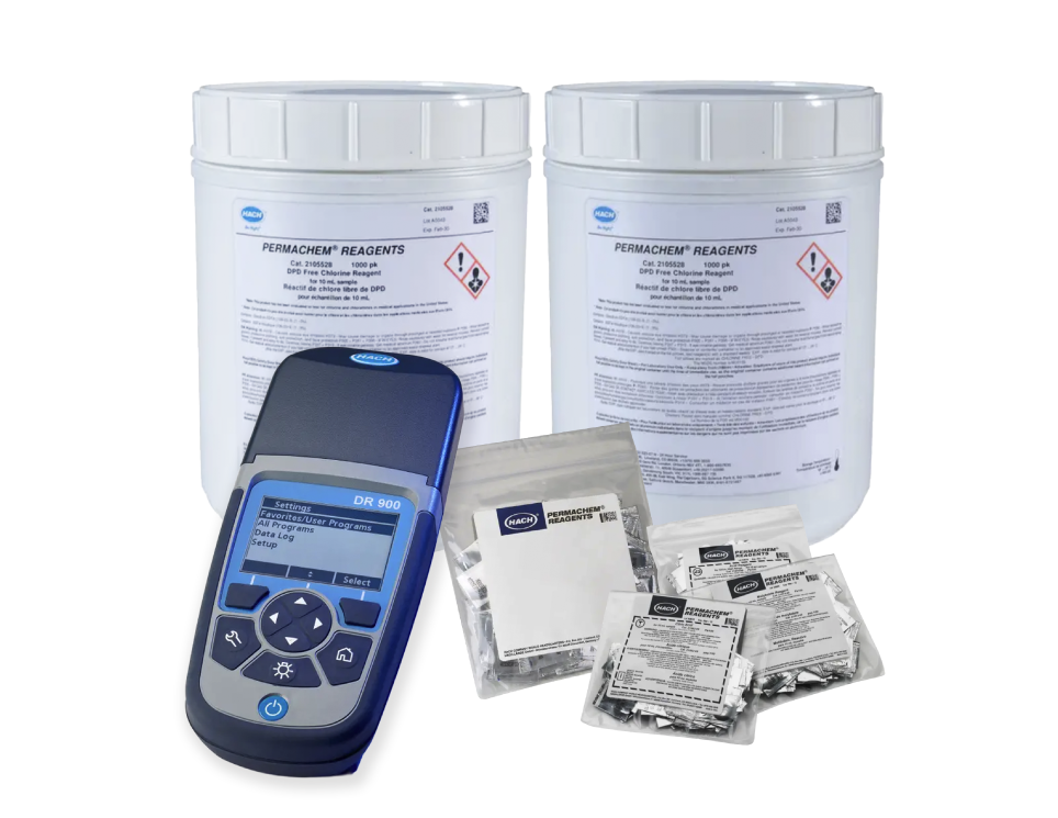Hach_Paquete02-Agua-potable-DR900