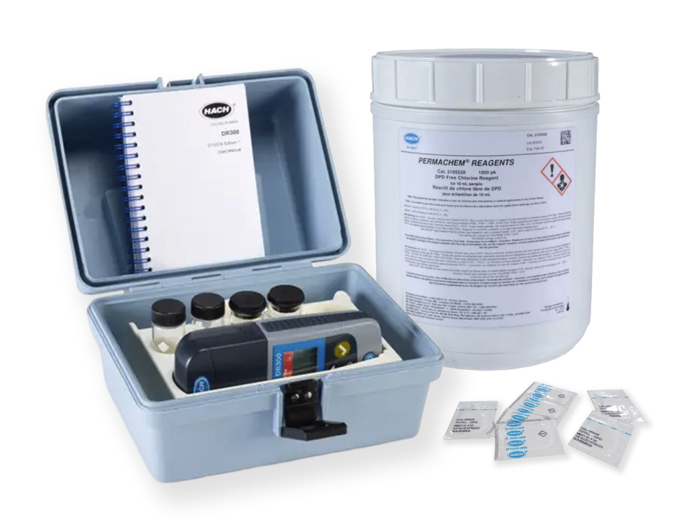 Hach_Paquete02-Agua-potable-DR900