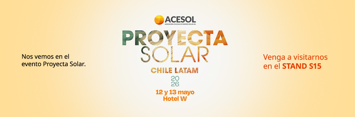 Energa-Solar_Proyecta-Solar