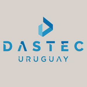 Dastec Uruguay SRL