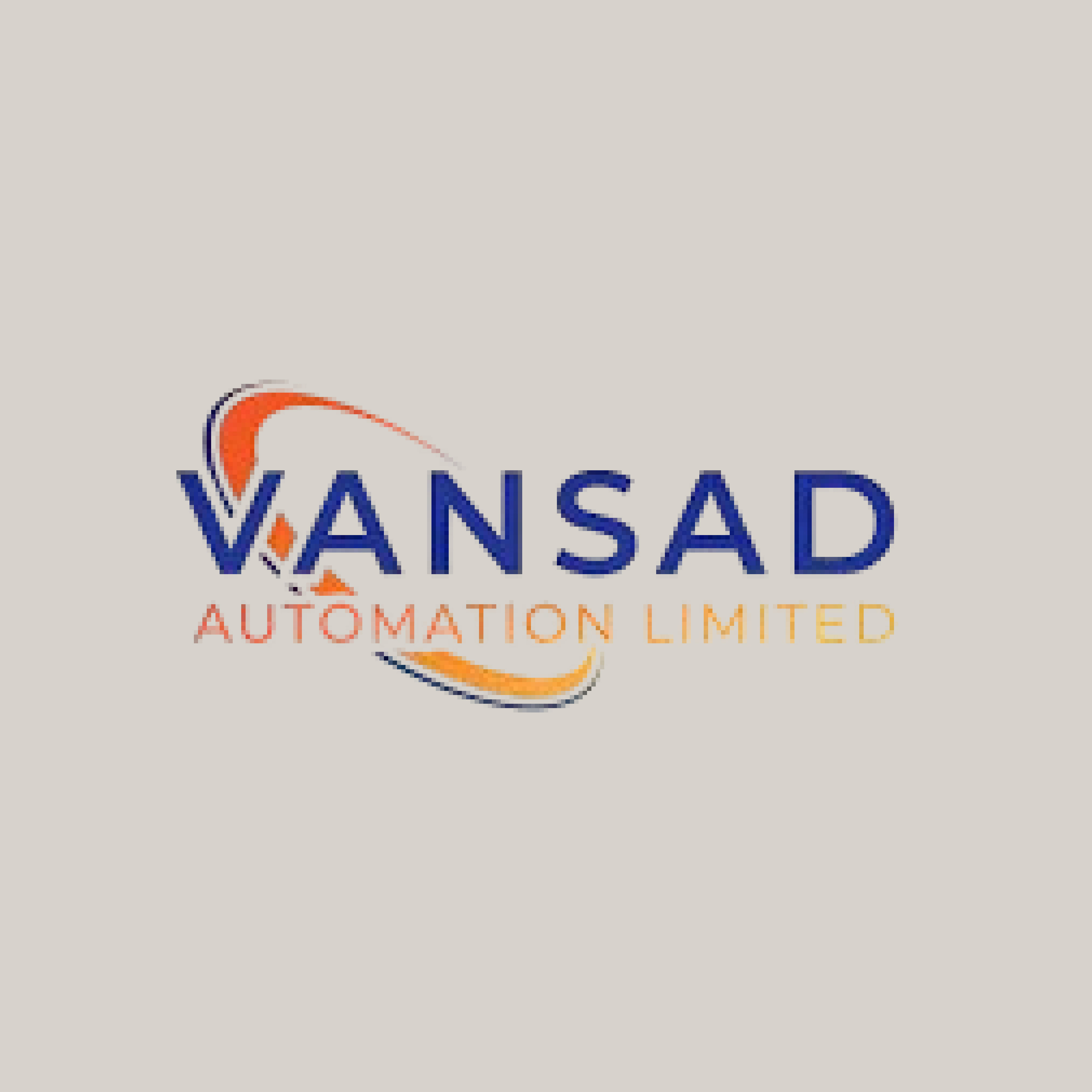 VANSAD Automation Limited