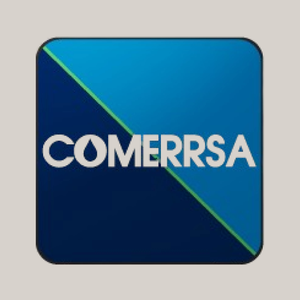 Comercial Royer, S.A
