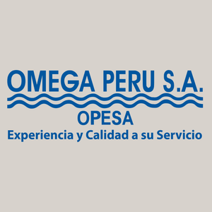 OMEGA Peru S.A.
