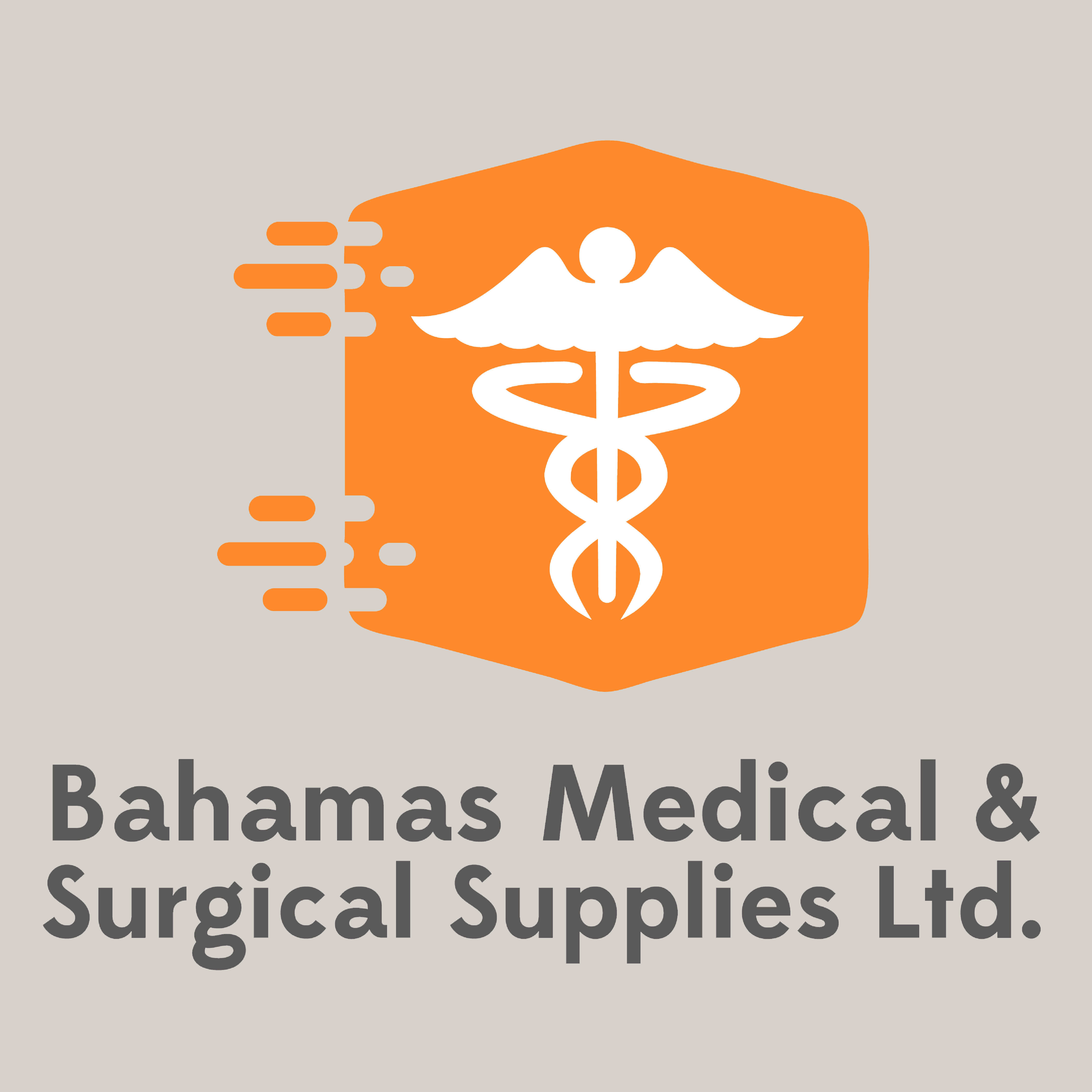 Bahamas Medical & Surgical Supplies Limited