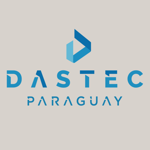 Dastec Paraguay SRL