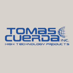 Tomas Cuerda, Inc.