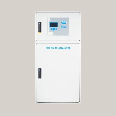2025_Hach_Nutrientes_Product_Biotector_B7000