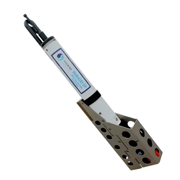 Foto de un HydroCAT-EP V2