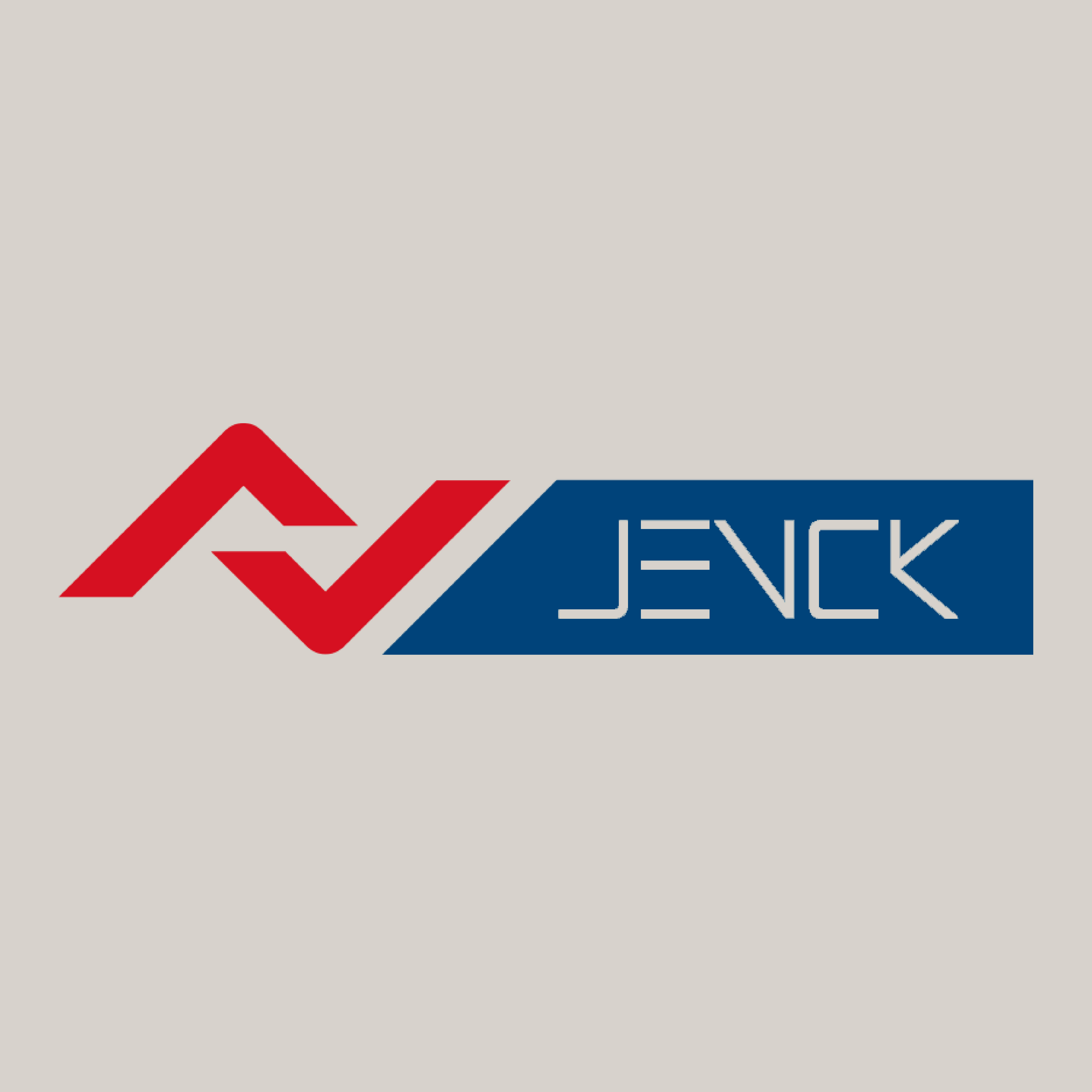 JENCK S.A