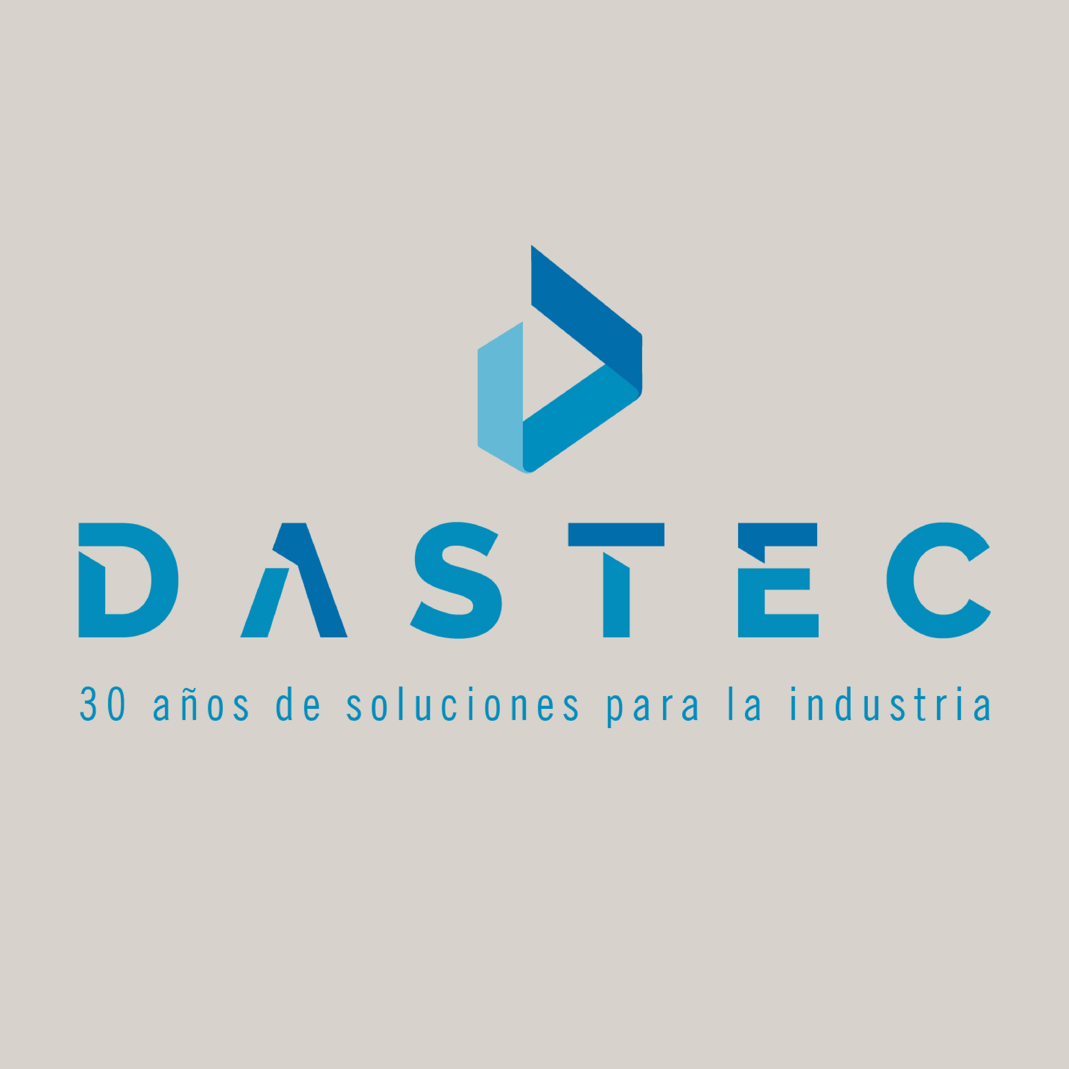 Dastec SRL
