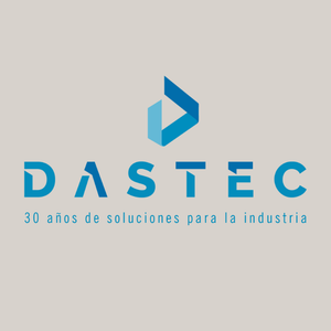Dastec SRL