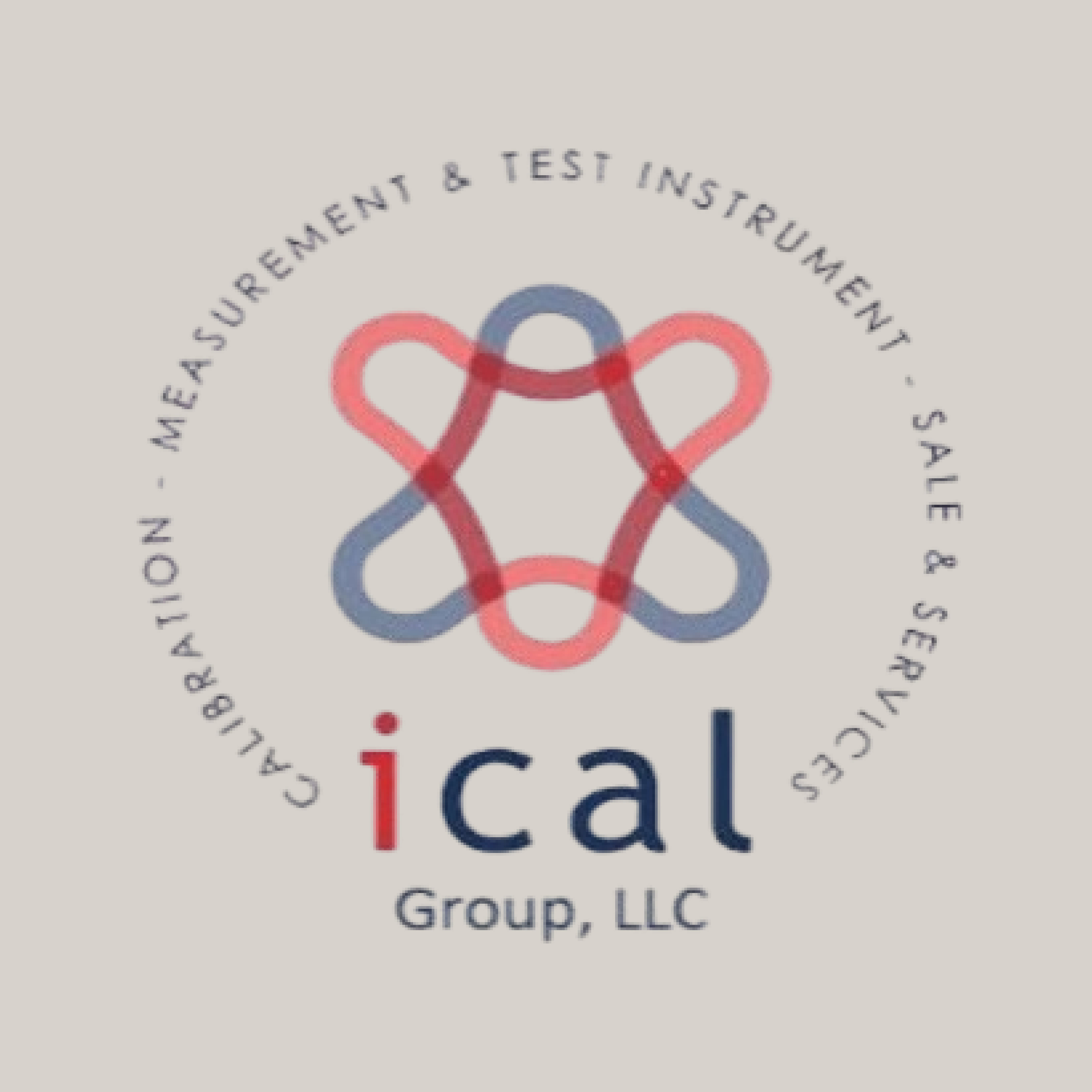 I Cal Group, LLC