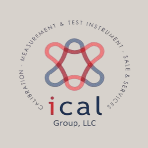 I Cal Group, LLC