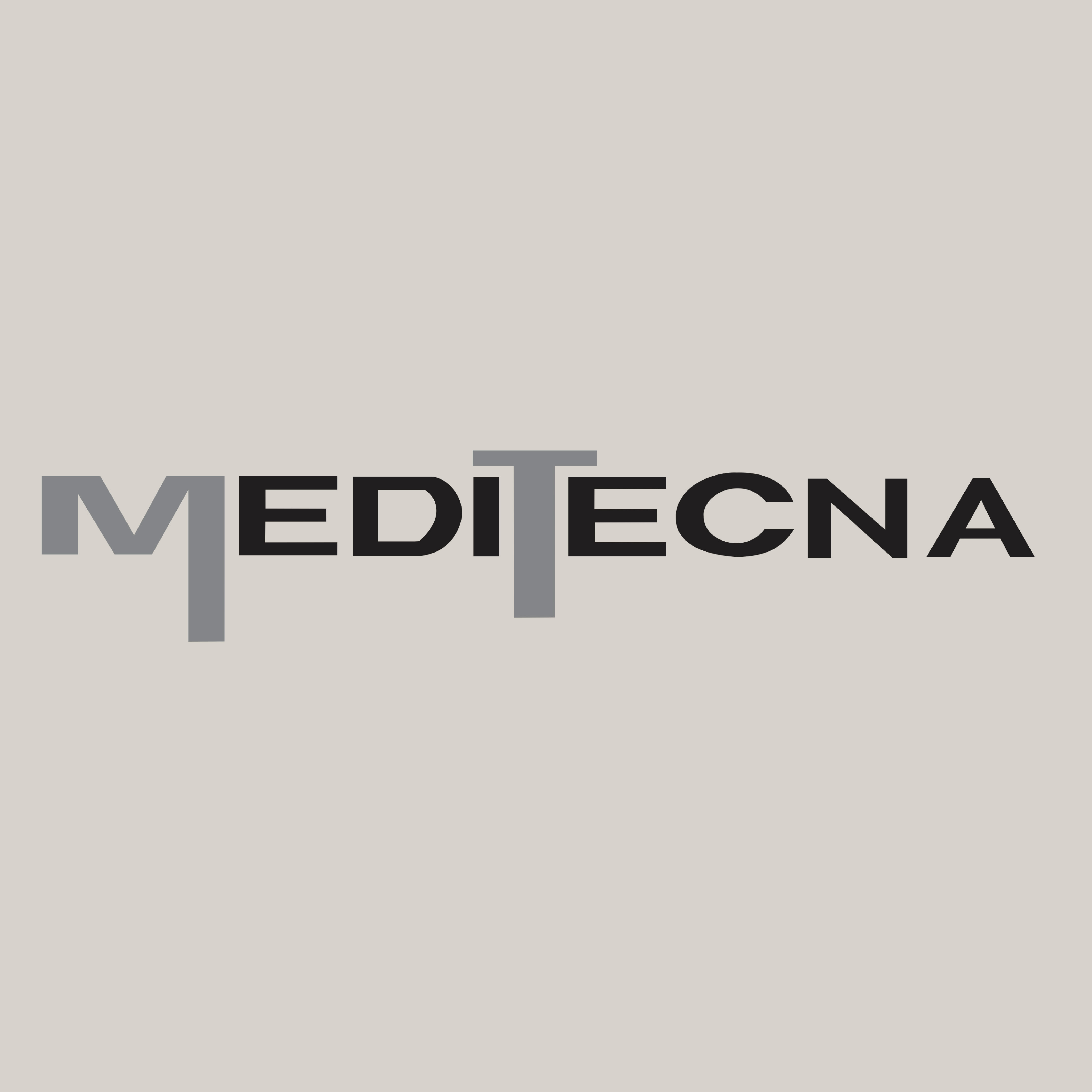MEDITECNA S.R.L.