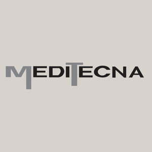 MEDITECNA S.R.L.