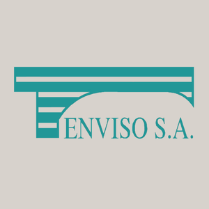 ENVISO S.A.